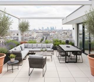  Duplex/triplex � vendre 5 pi�ces 113 m�