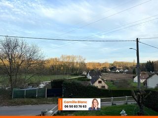  Maison � vendre 5 pi�ces 99 m�