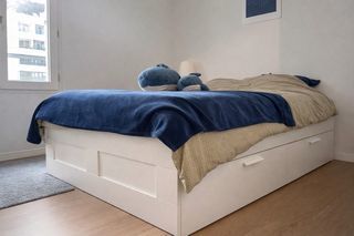  Appartement � vendre 3 pi�ces 65 m�