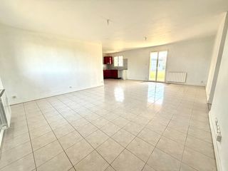  Maison � vendre 6 pi�ces 96 m�