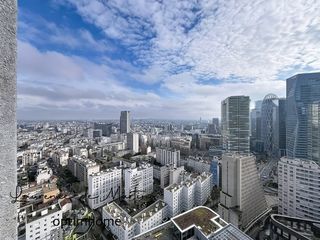  Appartement � vendre 4 pi�ces 82 m�