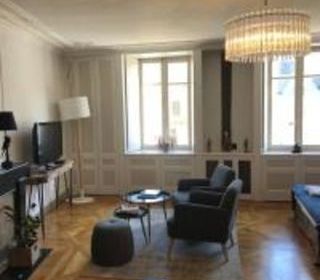  Appartement � vendre 2 pi�ces 40 m�