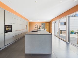  Maison � vendre 8 pi�ces 192 m�