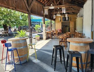  Maison � vendre 13 pi�ces 300 m�