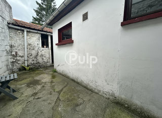  Maison � vendre 4 pi�ces 88 m�