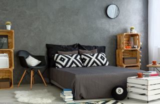  Appartement � vendre 5 pi�ces 156 m�