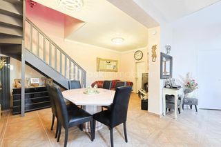  Maison � vendre 5 pi�ces 110 m�