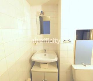  Appartement � vendre 1 pi�ce 19 m�