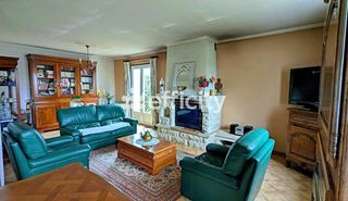  Maison � vendre 4 pi�ces 122 m�