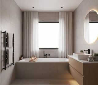  Appartement � vendre 3 pi�ces 71 m�