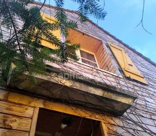  Maison � vendre 5 pi�ces 106 m�