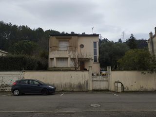  Maison � vendre 4 pi�ces 99 m�