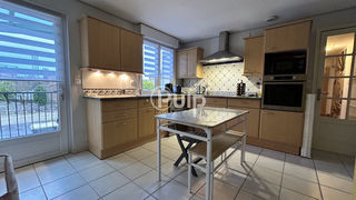  Maison � vendre 132 m�