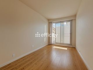  Appartement � vendre 3 pi�ces 55 m�