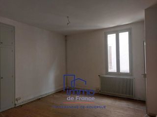  Maison � vendre 5 pi�ces 75 m�