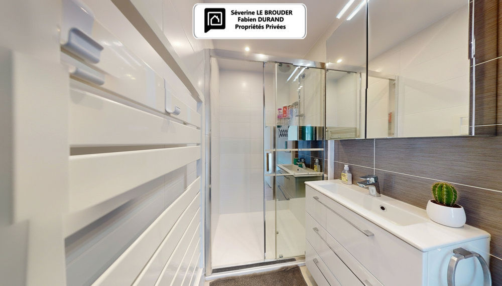 � vendre  Appartement Cannes (06400)