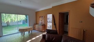  Maison � vendre 9 pi�ces 220 m�