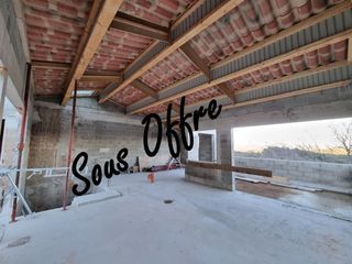  Appartement � vendre 2 pi�ces 45 m�