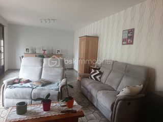  Maison � vendre 6 pi�ces 88 m�