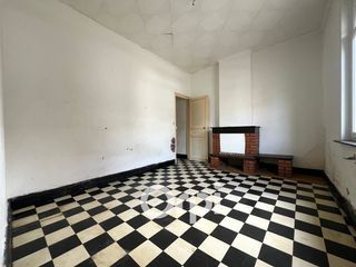  Maison � vendre 3 pi�ces 98 m�