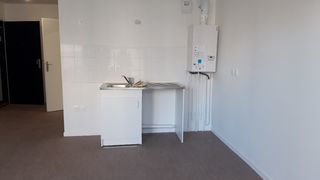  Appartement � louer 1 pi�ce 36 m�