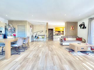  Maison � vendre 4 pi�ces 122 m�