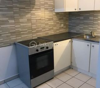  Appartement � vendre 1 pi�ce 29 m�