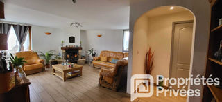  Maison � vendre 7 pi�ces 190 m�