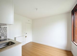  Appartement � vendre 1 pi�ce 11 m�