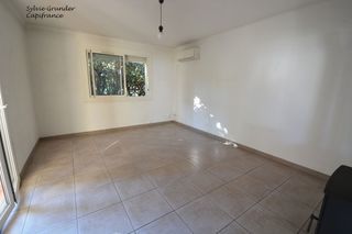  Maison � vendre 4 pi�ces 75 m�