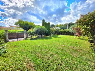  Maison � vendre 4 pi�ces 178 m�