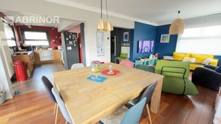  Maison � vendre 5 pi�ces 106 m�