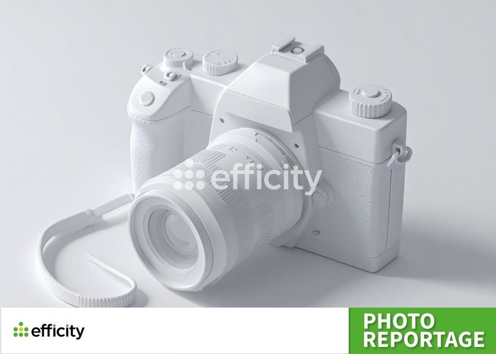 � vendre  Maison Mesquer (44420)