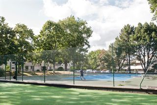  Appartement � vendre 4 pi�ces 80 m�