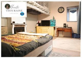  Maison � vendre 6 pi�ces 127 m�