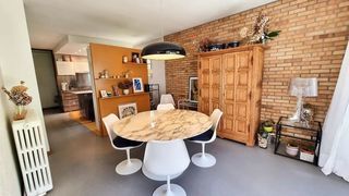  Maison � vendre 7 pi�ces 199 m�