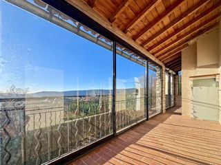  Maison � vendre 7 pi�ces 240 m�