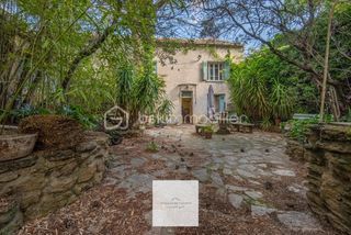  Maison � vendre 5 pi�ces 179 m�