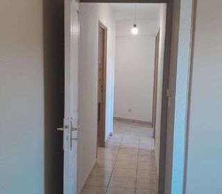  Appartement � vendre 4 pi�ces 90 m�
