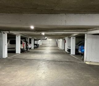  Parking / Garage � vendre 1 pi�ce 15 m�