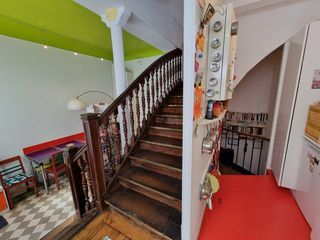  Appartement � vendre 3 pi�ces 75 m�