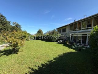  Appartement � vendre 4 pi�ces 108 m�