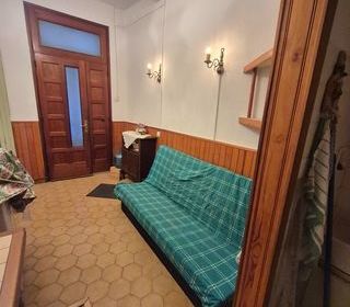  Maison � vendre 4 pi�ces 51 m�