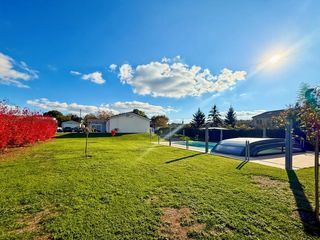  Maison � vendre 5 pi�ces 160 m�