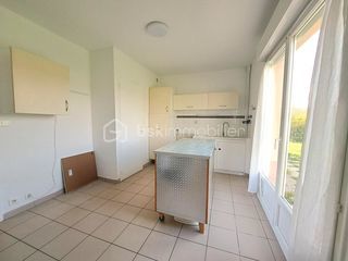  Maison � vendre 4 pi�ces 103 m�