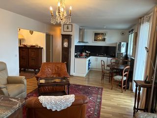  Appartement � louer 3 pi�ces 70 m�