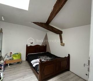  Maison � vendre 5 pi�ces 119 m�