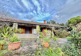  Propri�t�/ch�teau � vendre 8 pi�ces 193 m�