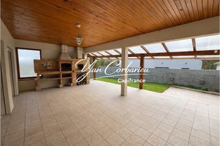  Maison � vendre 7 pi�ces 189 m�