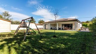  Maison � vendre 5 pi�ces 130 m�